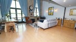 Images for Meadow Road, Apperley Bridge