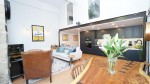 Images for Meadow Road, Apperley Bridge