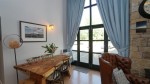 Images for Meadow Road, Apperley Bridge