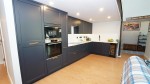 Images for Meadow Road, Apperley Bridge