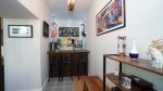 Images for Meadow Road, Apperley Bridge