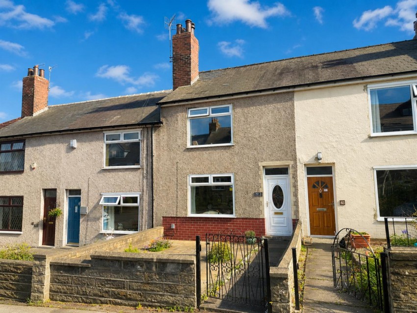 Images for Fourlands Road, Idle, Bradford