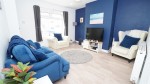 Images for Fourlands Road, Idle, Bradford