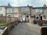Images for Fourlands Road, Idle, Bradford