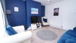 Images for Fourlands Road, Idle, Bradford