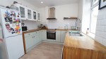 Images for Fourlands Road, Idle, Bradford