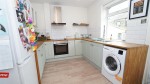 Images for Fourlands Road, Idle, Bradford