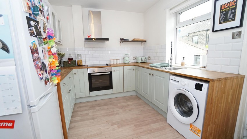Images for Fourlands Road, Idle, Bradford