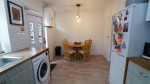 Images for Fourlands Road, Idle, Bradford