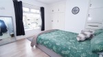 Images for Fourlands Road, Idle, Bradford