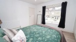 Images for Fourlands Road, Idle, Bradford