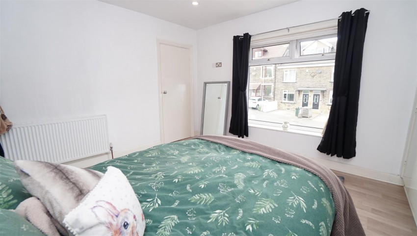 Images for Fourlands Road, Idle, Bradford