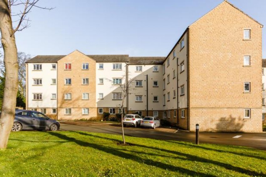 Images for Lodge Road, Thackley