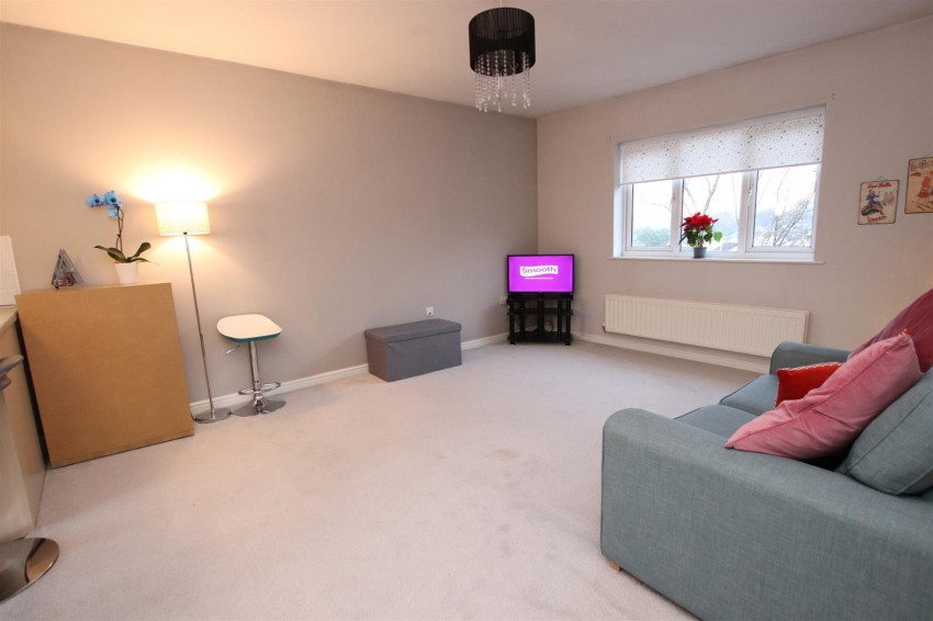 Images for Lodge Road, Thackley