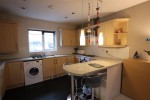 Images for Lodge Road, Thackley