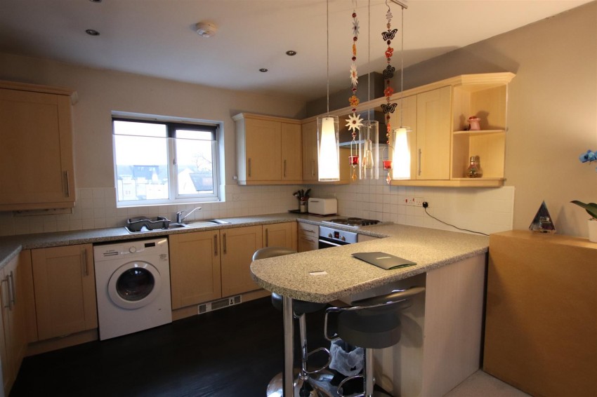 Images for Lodge Road, Thackley