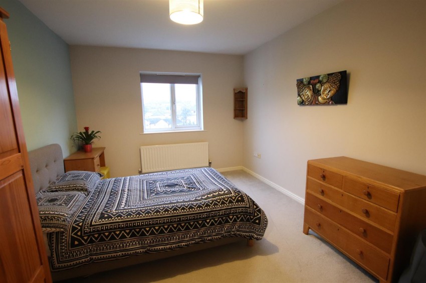 Images for Lodge Road, Thackley