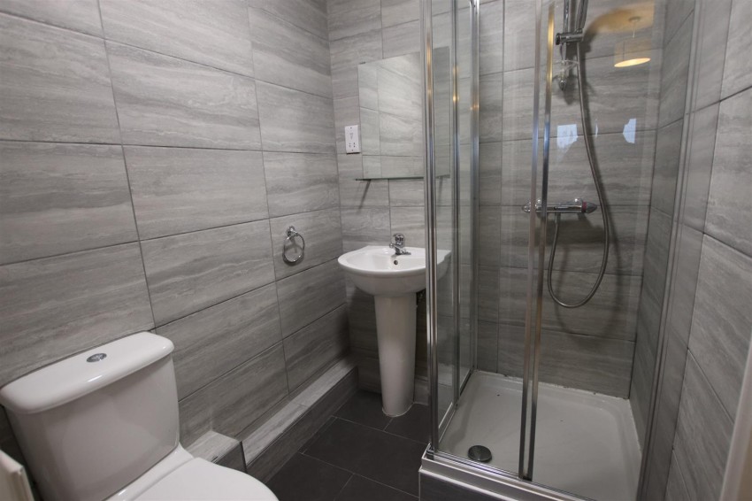 Images for Lodge Road, Thackley