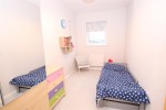 Images for Lodge Road, Thackley