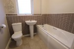 Images for Lodge Road, Thackley
