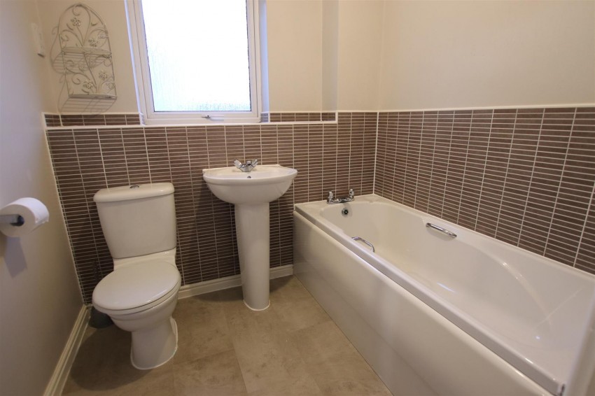 Images for Lodge Road, Thackley