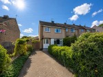 Images for Parkstone Drive, Eccleshill, Bradford