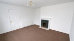 Images for Parkstone Drive, Eccleshill, Bradford
