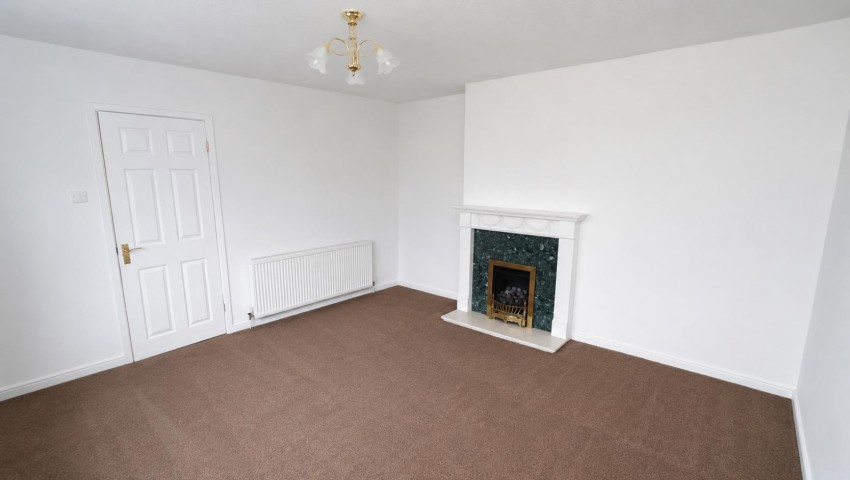 Images for Parkstone Drive, Eccleshill, Bradford