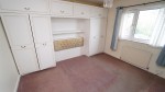 Images for Parkstone Drive, Eccleshill, Bradford