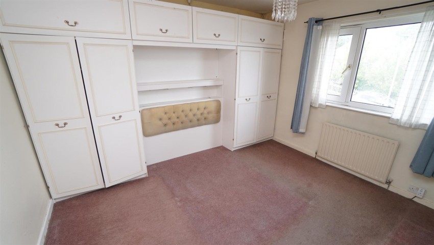 Images for Parkstone Drive, Eccleshill, Bradford