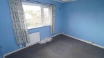 Images for Parkstone Drive, Eccleshill, Bradford