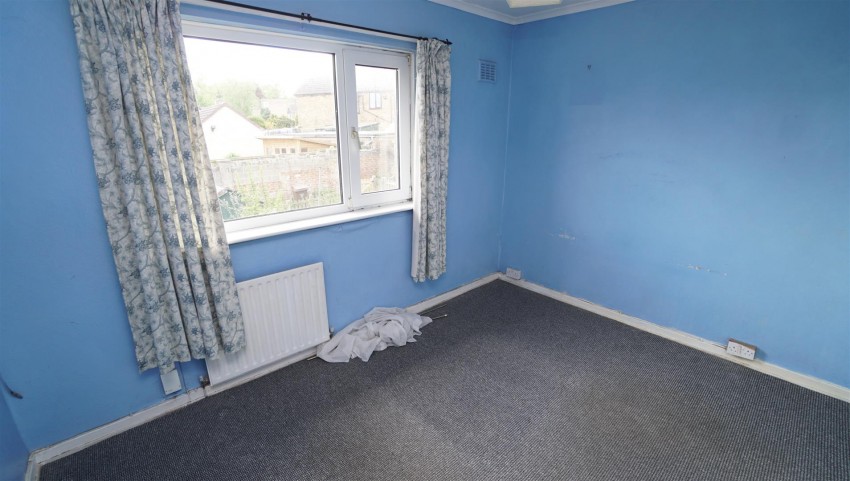 Images for Parkstone Drive, Eccleshill, Bradford