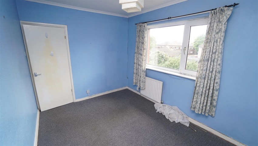 Images for Parkstone Drive, Eccleshill, Bradford