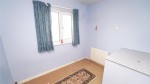 Images for Parkstone Drive, Eccleshill, Bradford