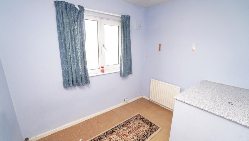Images for Parkstone Drive, Eccleshill, Bradford