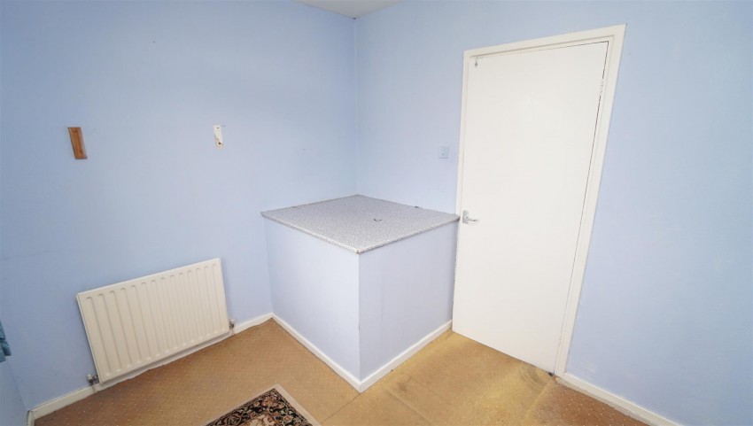 Images for Parkstone Drive, Eccleshill, Bradford