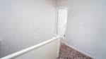 Images for Parkstone Drive, Eccleshill, Bradford
