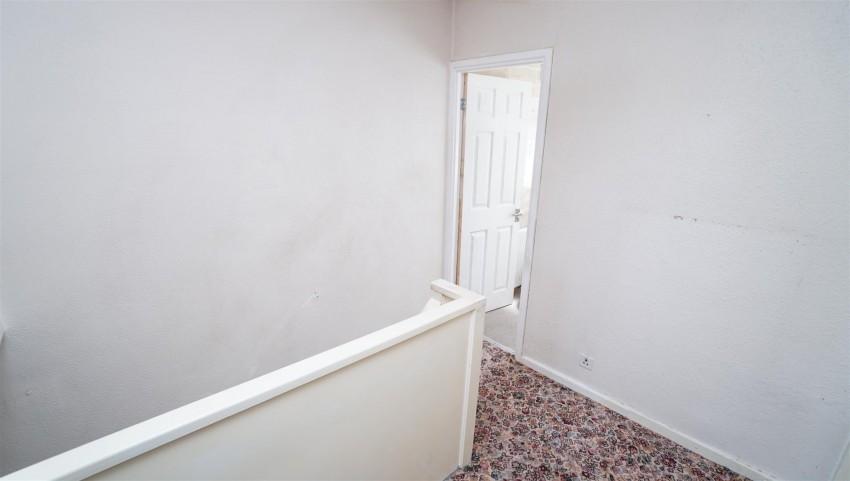 Images for Parkstone Drive, Eccleshill, Bradford