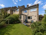 Images for Parkstone Drive, Eccleshill, Bradford