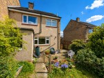 Images for Parkstone Drive, Eccleshill, Bradford