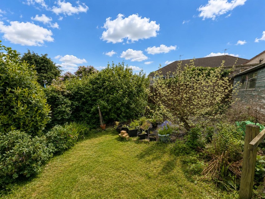 Images for Parkstone Drive, Eccleshill, Bradford