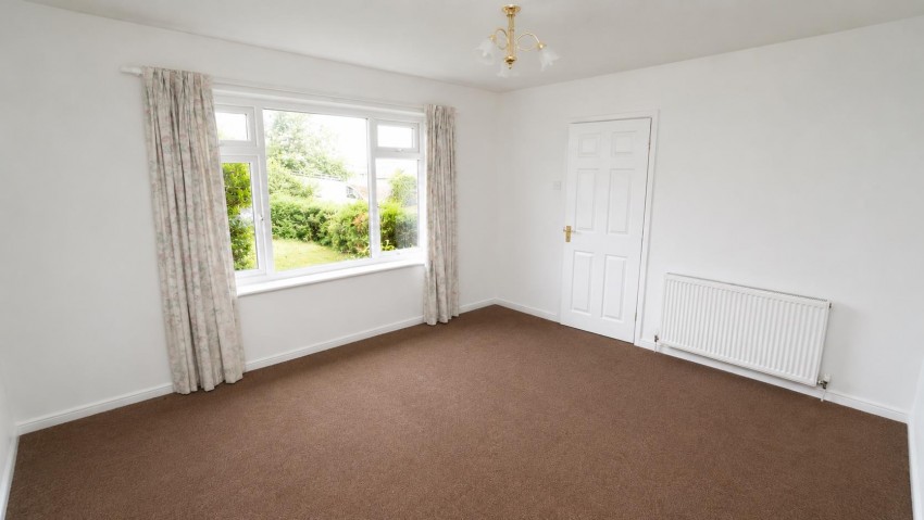 Images for Parkstone Drive, Eccleshill, Bradford