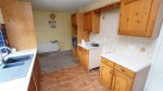 Images for Parkstone Drive, Eccleshill, Bradford
