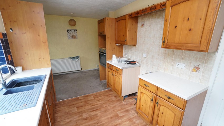Images for Parkstone Drive, Eccleshill, Bradford