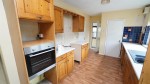 Images for Parkstone Drive, Eccleshill, Bradford