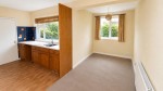 Images for Parkstone Drive, Eccleshill, Bradford