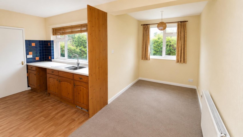 Images for Parkstone Drive, Eccleshill, Bradford