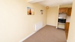 Images for Parkstone Drive, Eccleshill, Bradford