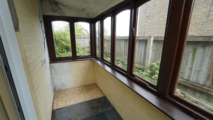 Images for Parkstone Drive, Eccleshill, Bradford