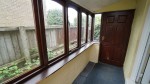 Images for Parkstone Drive, Eccleshill, Bradford